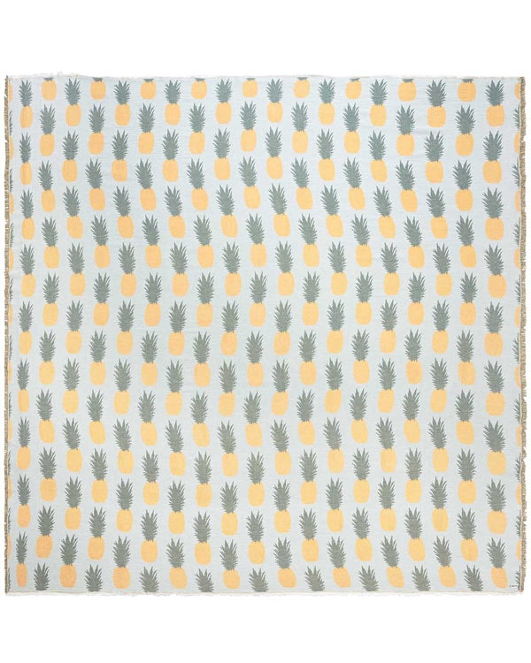 Caretta – PARTY BLANKET™
