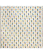 Checkmate – PARTY BLANKET™