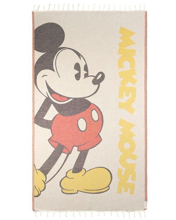 Disney Mickey – Minnie Bundle