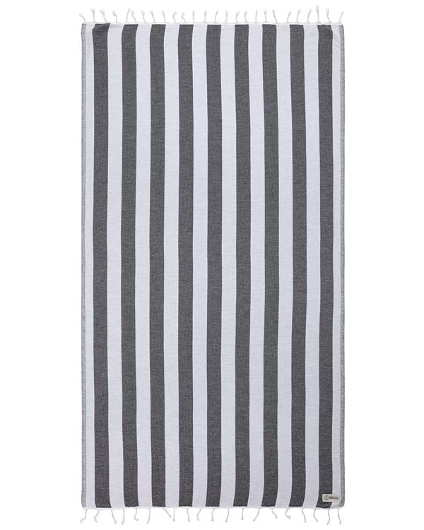 Set Stripe Bundle – 4 Pack