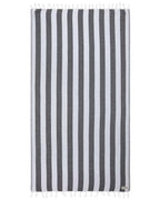 Set Stripe Bundle – 4 Pack