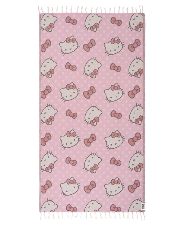 Hello Kitty® – Classic Hello Kitty