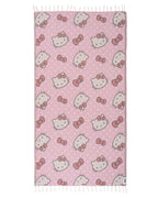 Hello Kitty® – Hello Dots
