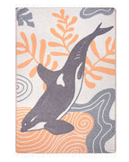 Kelp – Large