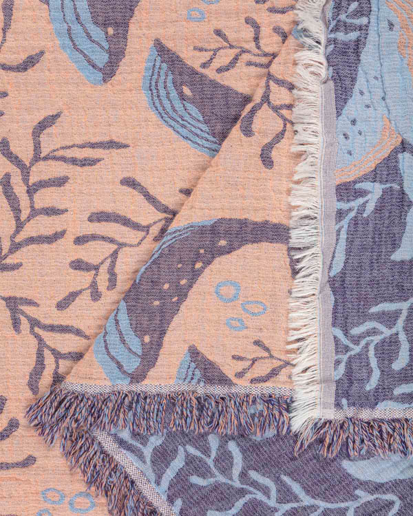 Galapagos – PARTY BLANKET™