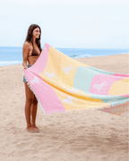 Unicorn – PARTY BLANKET™