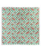 St Paddy’s Day – PARTY BLANKET™