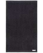 Atom Hand Bath Bundle – 2 Pack – Black