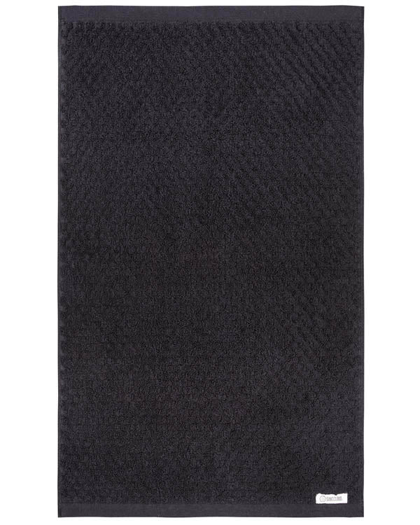 Atom Hand Bath Bundle – 2 Pack – Black