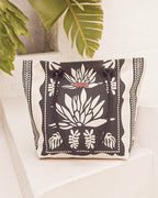 Medan Beach Everyday Tote