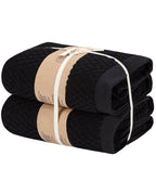 Atom XL Bath Bundle – 2 Pack – Black
