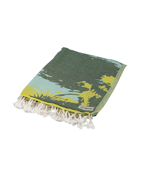 Cliffside – Large