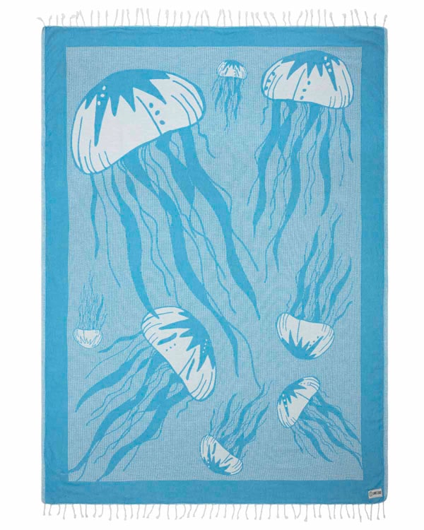 Daisy Turtle – Large
