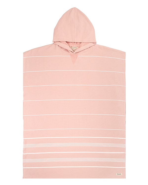 Blush Bundle