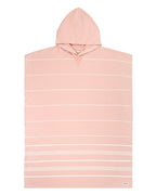 Blush Bundle