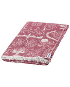 Magical Creatures – PARTY BLANKET™