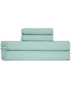 Terra XL Bath Bundle – Seaglass