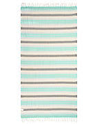 Seafoam Baja Beach Blanket – Most Popular Beach Blanket