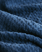 Atom XL Bath Bundle – 2 Pack – Slate Blue