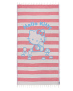 Hello Kitty® – Classic Hello Kitty