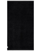 Atom XL Bath Bundle – 2 Pack – Black