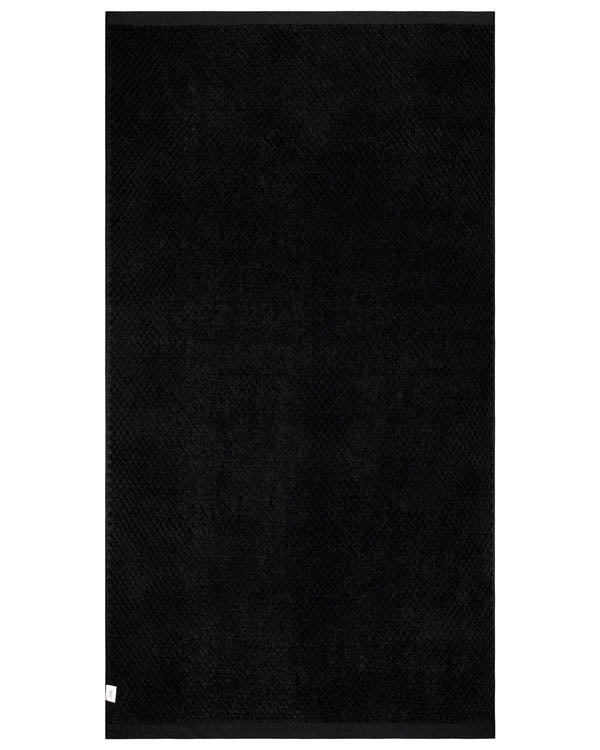 Atom XL Bath Bundle – 2 Pack – Black