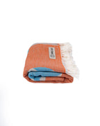 Beach Ball Kids Towel