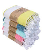 Rumble Waves Bundle – 3 Pack