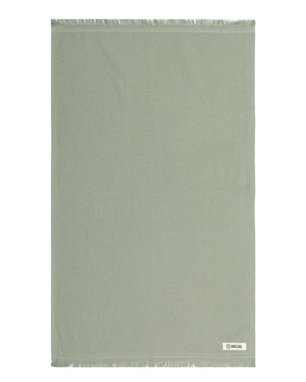 Classic Hand Bath Bundle 2 Pack – Sage