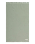 Terra Hand Bath Bundle 2 Pack – Ivory