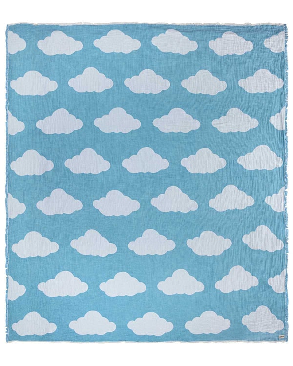 Caretta – PARTY BLANKET™
