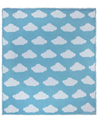 Candy Cane – PARTY BLANKET™