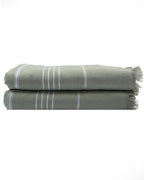 Classic XL Bath Bundle 2 Pack – Sage