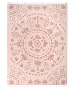 Boho XL