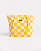 Agave Beach Tote