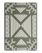Santiago Blanket