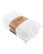 Terra XL Bath Bundle 2 Pack – Sage