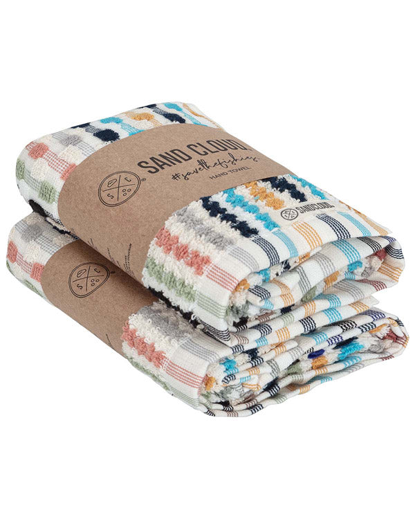 Saturnia Hand Bundle – 2 Pack – Multi