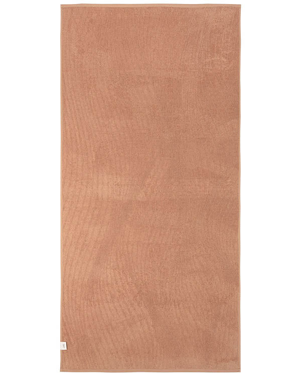 Springs Bath Bundle – 2 Pack – Mustard