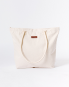 Reef Turtles Beach Tote