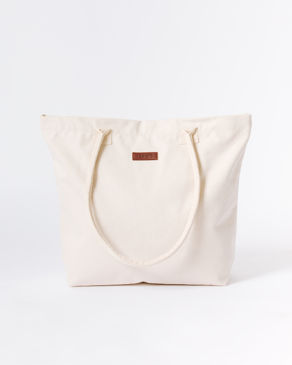 Turks Beach Tote