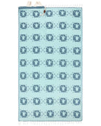 Baby Caretta Towel Bag