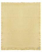 Lara Straw – PARTY BLANKET™ – Queen