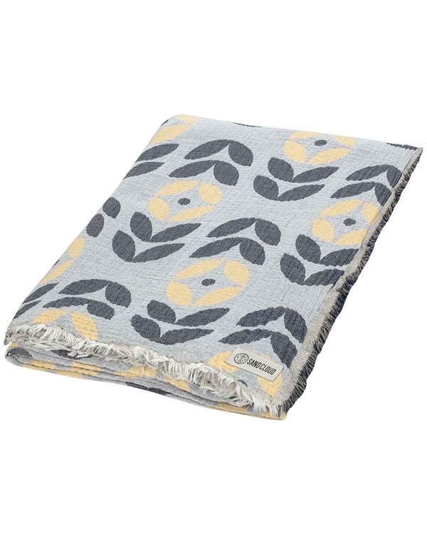 Zinnia – PARTY BLANKET™