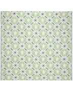 Caretta – PARTY BLANKET™