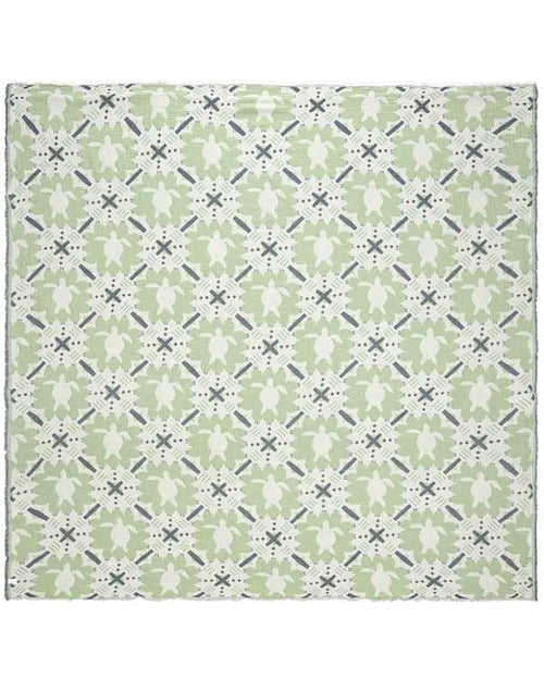 Caretta – PARTY BLANKET™