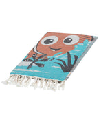 Disney and Pixar Nemo Ocean Kids
