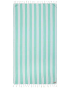 Set Stripe Mint