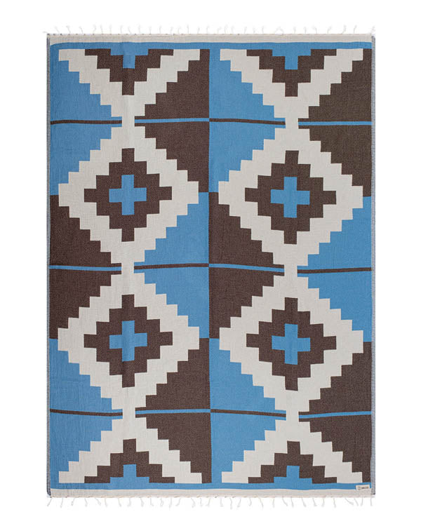 Tanna Blanket