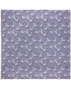 Botanical – PARTY BLANKET™